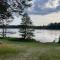 5 person holiday home in LINKÖPING-By Traum