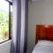 Hotel Pampa & Selva