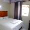 Hotel Pampa & Selva