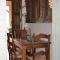 Vivienda Rural la Terracita
