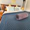 Cosy Studio with Forest Views, Noosa Hinterland