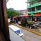 Hotel Pampa & Selva