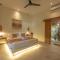 Reset Lombok Hotel