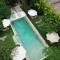 Reset Lombok Hotel