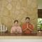 Reset Lombok Hotel