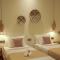 Reset Lombok Hotel