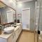 Cosy Studio with Forest Views, Noosa Hinterland