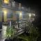 Luxor Flat`s