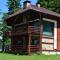 Romantica Forest Guest House