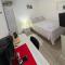 Luxor Flat`s