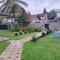 GAYA HOMESTAY