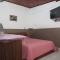 GAYA HOMESTAY