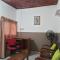 GAYA HOMESTAY