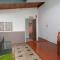 GAYA HOMESTAY