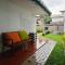 GAYA HOMESTAY