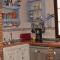 Vivienda Rural la Terracita