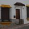 Vivienda Rural la Terracita