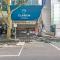 Clarion Suites Gateway