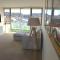 Prime Luxury Penthouse Living Prime Luxury Penthouse Living