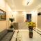 Hotel Thanh Van 2