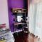 Kitjamyhome1
