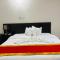Hotel Progati Inn Ltd.