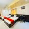 Hotel Progati Inn Ltd.