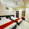 Hotel Progati Inn Ltd.