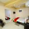 Hotel Progati Inn Ltd.