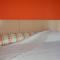 Apartamentos Costa Costa