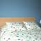 Apartamentos Costa Costa