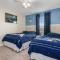 Four Bedrooms with Screen PoolStoreyLake 4910 Four Bedrooms with Screen PoolStoreyLake 4910