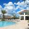 Four Bedrooms with Screen PoolStoreyLake 4910 Four Bedrooms with Screen PoolStoreyLake 4910