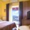 Foto: Guesthouse Villa Marija 33/75