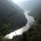 Centro de Naturaleza Cañada Verde "El Parque de Naturaleza con mas experiencias de Andalucía""