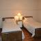 Hotel Mallorca