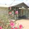Broken Hill Tourist Lodge