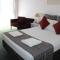 Hume Villa Motor Inn UNDER NEW MANAGEMENT