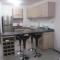 Apartamento Bahía Horizonte