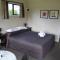 Waitomo TOP 10 Holiday Park