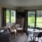 Waitomo TOP 10 Holiday Park