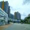 Shah Suites Vista Alam