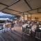 Hotel Triglav