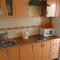 Foto: Apartment on Pritytskogo 97 3/10