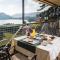 Hotel Triglav