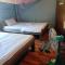 Sweet View Guesthouse