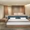 Hotel Setre Kobe Maiko