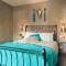 Guesthouse Kathome photo 17