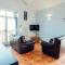 Greenkeepers Cottage - Uk6712