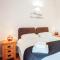 Greenkeepers Cottage - Uk6712